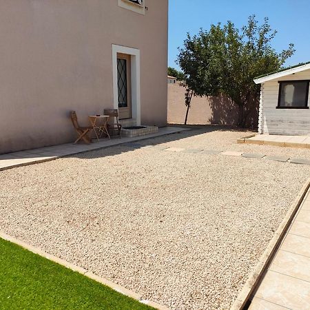Chambre Privee فوس-سور-مير المظهر الخارجي الصورة