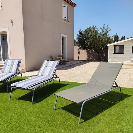 Chambre Privee فوس-سور-مير المظهر الخارجي الصورة