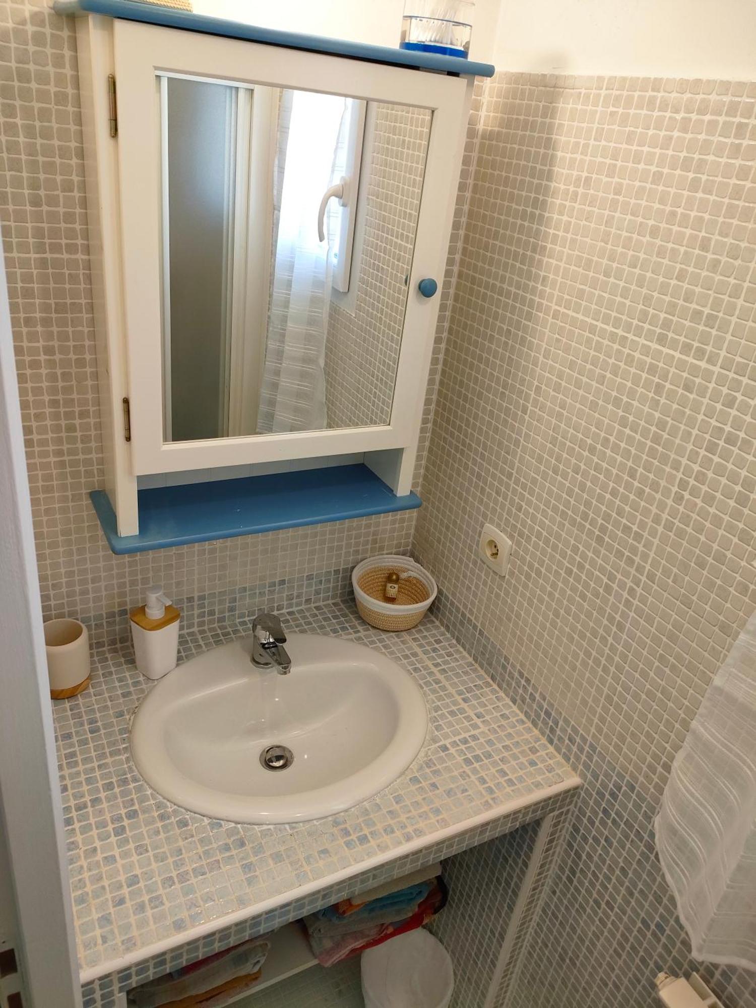 Chambre Privee فوس-سور-مير المظهر الخارجي الصورة