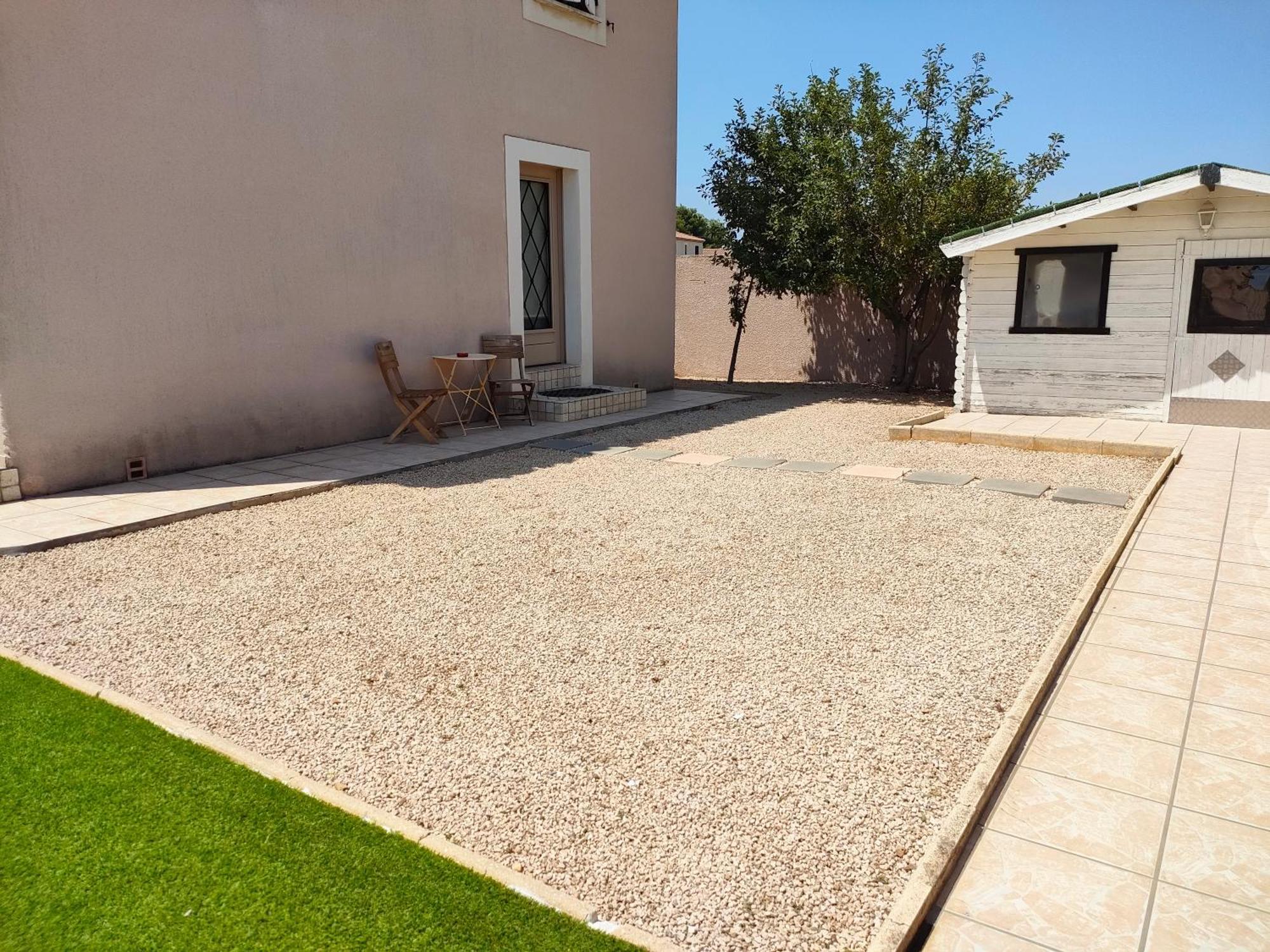 Chambre Privee فوس-سور-مير المظهر الخارجي الصورة