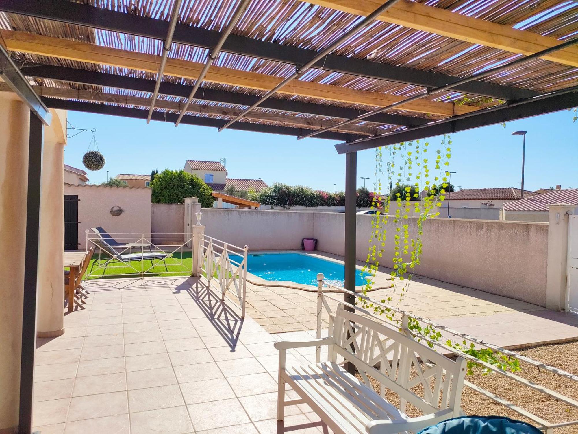 Chambre Privee فوس-سور-مير المظهر الخارجي الصورة