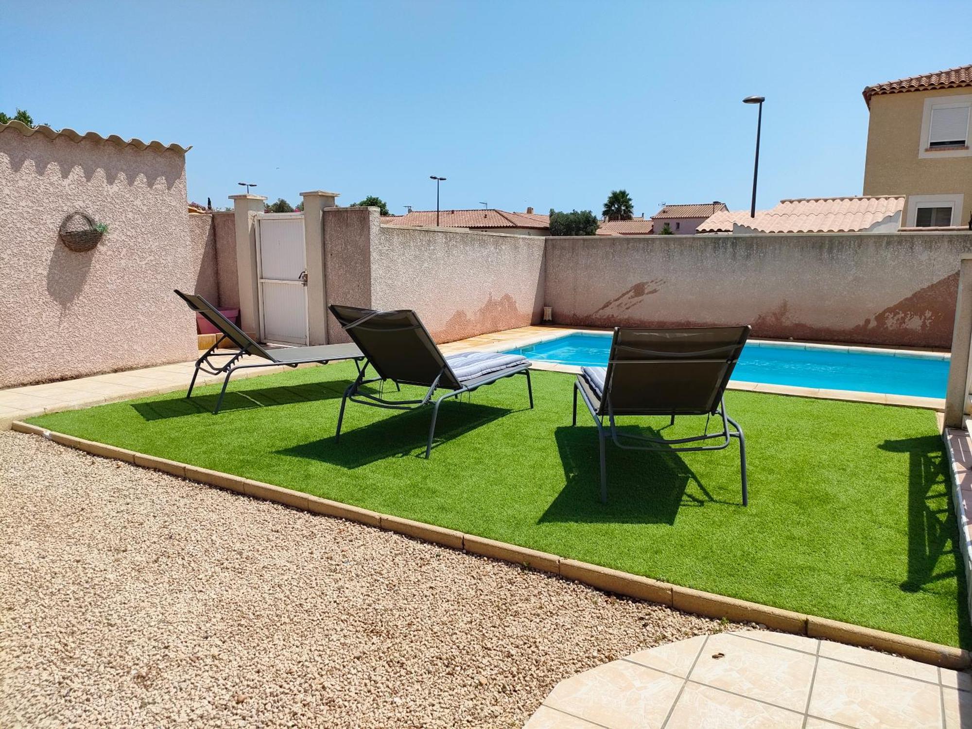 Chambre Privee فوس-سور-مير المظهر الخارجي الصورة