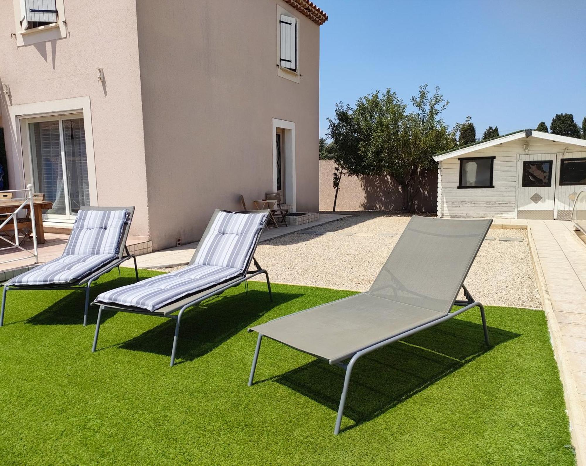 Chambre Privee فوس-سور-مير المظهر الخارجي الصورة